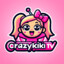 crazykikitv