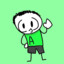 XstreamXanderYT