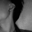 $AD B☹YZ