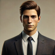 Dyrektor ♥ Siclaro