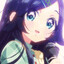 NoNaMe