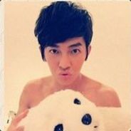 东丶wei爱