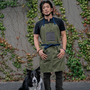 Shota Nakajima