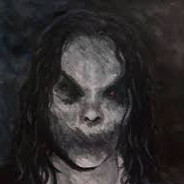 Adrii53- avatar