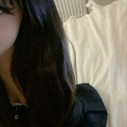 Maruel-- - steam id 76561199501987921