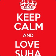 ✪ ZzSÜHAzZ ✪ avatar