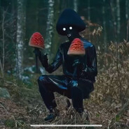 KKK.DblM