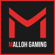 Malloh