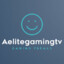 AELITEGAMINGTV