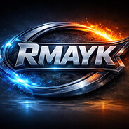 RMAYK
