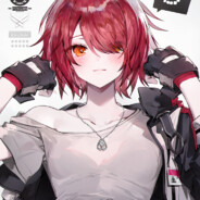 现在是 锐克时间！