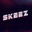 .skeez