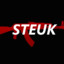 STEUK