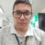 D. Moreira