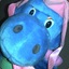 mike333