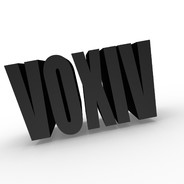 _VOXIV_