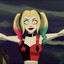 [KTA] Harley Quinn