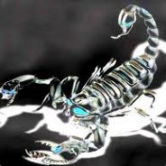 Razentaz - steam id 76561197993747083
