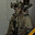 Invoker