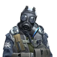 bot Toni