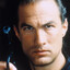 Steven  Seagal