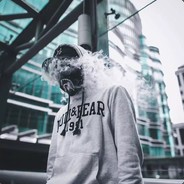 Big Avatar