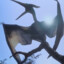 Pterodactyl