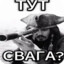 Свинский мяс