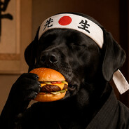 Sensei