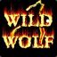 Wildwolf testeando Note Nuevo