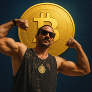 Lazorius - - steam id 76561198314436805