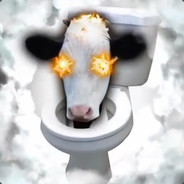 cato - steam id 76561197960379214