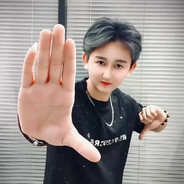 翻斗花园狙击手胡殷骏