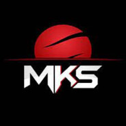 MkS