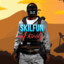 SKILFUN