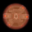 John Teleport