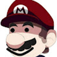 Jasongamer9000