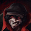 Arf's avatar