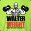 Walter Weights