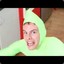 xXxPoosySlayurxXx