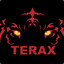 TERAX