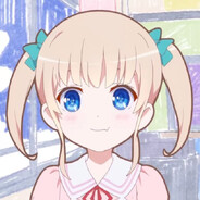 Eriri