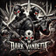 ＤＡＲＫ☠VANDETTA