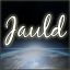 TheJauld