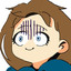 Haiming09