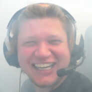 人类瞄准压枪糟粕