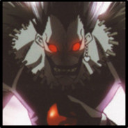 Ryuk