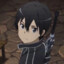 Kirito