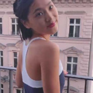 欢快的二毛驴子