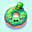 Lucky Donut